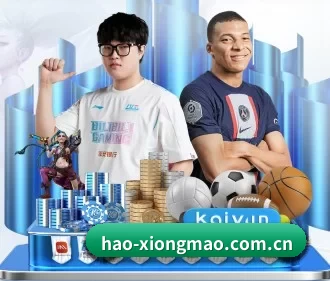 hao-xiongmao.com.cn APP